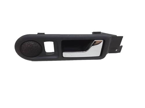 Used Rear right interior door handle Rear right interior door handle VW GOLF IV (1J1) 1.4 16V (75 hp) 7680757 7680757