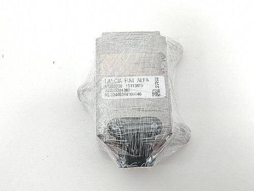 Electronic module LANCIA DELTA III (844_) 1.6 D Multijet (844.AXC11, 844.AXC1A) | BP27941768M83 