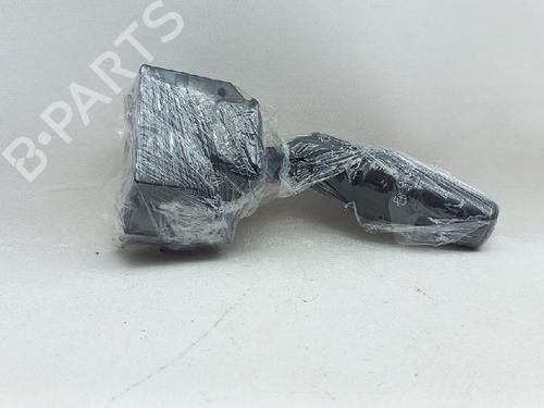 Steering column stalk MAZDA 5 (CR) 1.8 (CR19) | BP27964032I23 