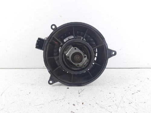 Gebläsemotor FORD FUSION (JU_) 1.4 | BP27964923M62 