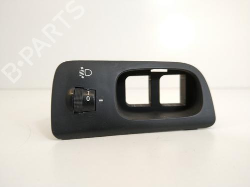 Switch KIA SPORTAGE II (JE_, KM_) 2.0 CRDi | BP27941040I30