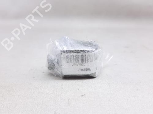 Electronic sensor CHEVROLET AVEO / KALOS Hatchback (T250, T255) 1.2 | BP27936327M84 