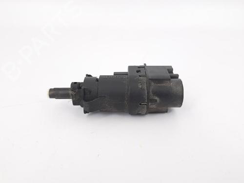 Switch FORD FOCUS II Turnier (DA_, FFS, DS) 1.4 | BP27967828I30