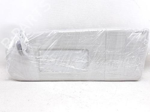 Zonneklep links VW LUPO I (6X1, 6E1) 1.0 | BP27954304I1 