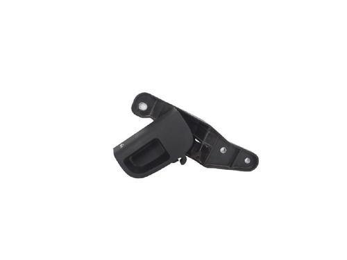 Poignée intérieure LANCIA MUSA (350_) 1.3 D Multijet (350.AXG11, 350.AXG1A) (90 hp) 27964260