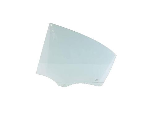Used Rear left door window FIAT PANDA (169_) 1.2 Natural Power (169.AXB1A) (60 hp) 27944265