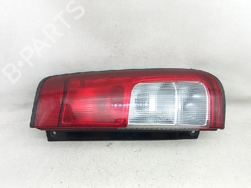 Højre baglygte SUZUKI IGNIS I (FH) 1.3 (HV51, HX51, RG413) | BP27938338C35 