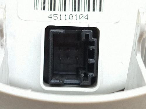 Display MINI MINI (R50, R53) Cooper | BP27945862C48 
