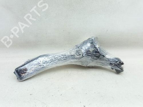 Ratstangsstang VW TOURAN (1T1, 1T2) 1.4 TSI | BP27955442I23