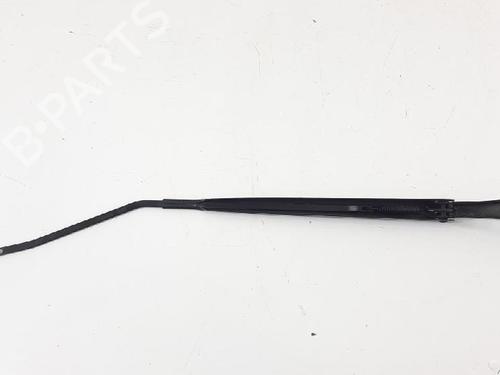 Front windshield wiper arm RENAULT MEGANE III Grandtour (KZ0/1) 1.5 dCi (KZ0C, KZ1A) | BP27944946C143 