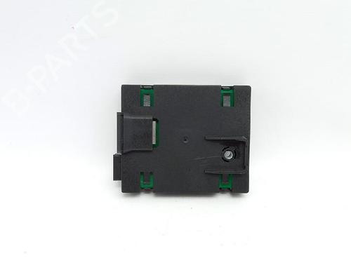 Module électronique MERCEDES-BENZ A-CLASS (W169) A 180 CDI (169.007, 169.307) | BP27960864M83 