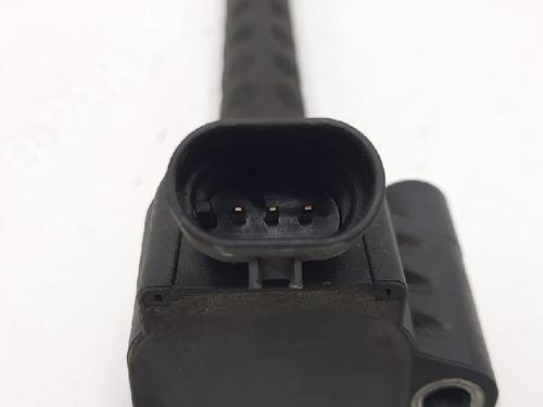 Ignition coil ALFA ROMEO MITO (955_) 0.9 TwinAir (955.AXW1B) | BP27948309M94 
