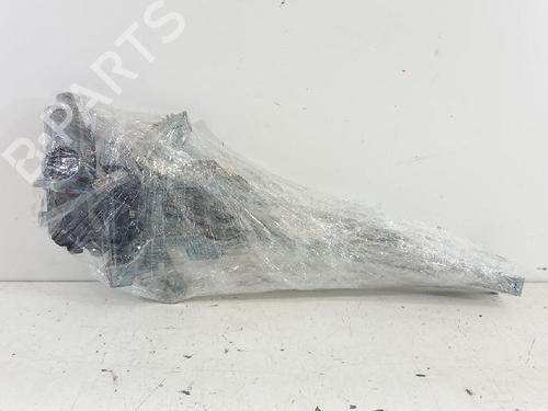 Front right window mechanism ROVER 400 II (RT) 414 Si | BP27954910C23