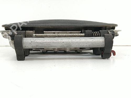 Front right exterior door handle OPEL COMBO Box Body/MPV 1.3 CDTI 16V | BP27941845C129 