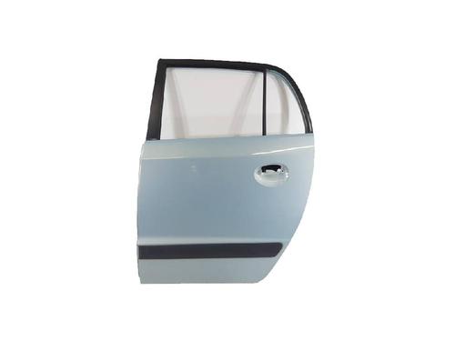 Used Left rear door HYUNDAI ATOS (MX) 1.1 (63 hp) 27956740