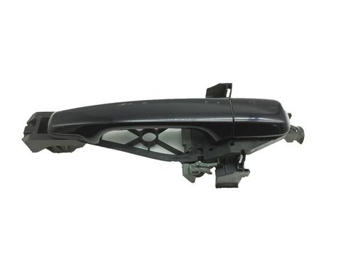 front-right-exterior-door-handle-volvo-c30-533-16-d-zna14cu1-2006-2007-2008-2009-2010-2011-2012-2013-7693824 main image