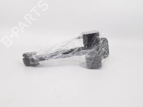 Hinge/Door check strap VOLVO S40 II (544) 1.6 D | BP27967498C146 