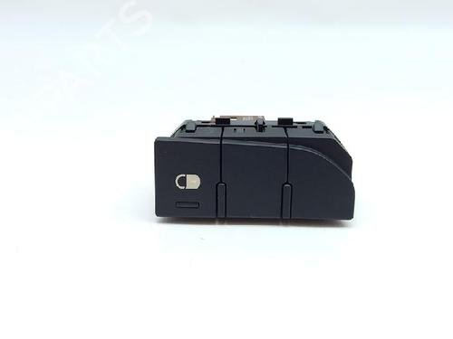 Switch CITROËN C5 III Break (RW_) 2.0 HDi 165 | BP27967900I30 