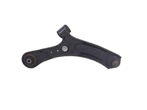 Used Left front suspension arm Left front suspension arm SUZUKI SX4 (EY, GY) 1.9 DDiS 4x4 (RW419D) (120 hp) 10406559 10406559