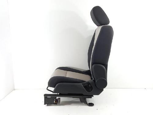 Right front seat DODGE JOURNEY 2.0 CRD | BP27951990C16 