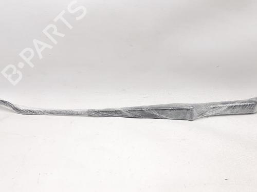 Front windshield wiper arm VW POLO III (6N1) 50 1.0 | BP27948504C143 