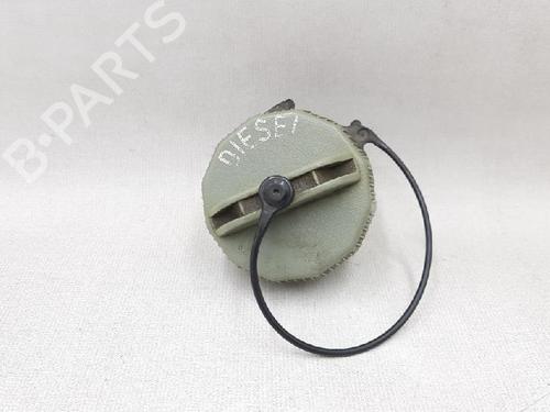 Fuel flap MAZDA 5 (CR) 2.0 CD (CR19) | BP27939675C131 