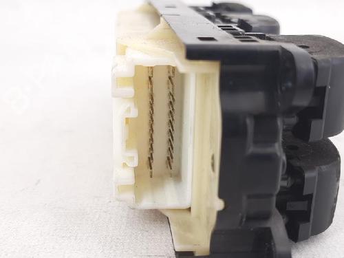 Switch TOYOTA COROLLA Verso (_E12_) 2.0 D-4D (CDE120_, CDE120R) | BP27936650I30 