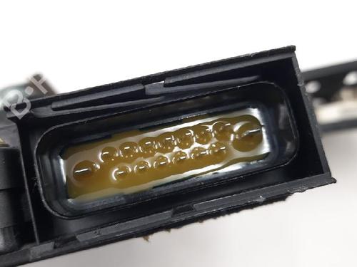 Fensterheber rechts hinten FORD GALAXY I (WGR) 1.9 TDI | BP27946279C25 