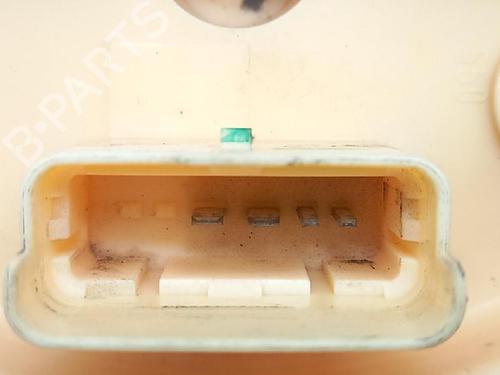 Fuel pump FIAT ULYSSE (179_) 2.0 D Multijet | BP27937124M76 