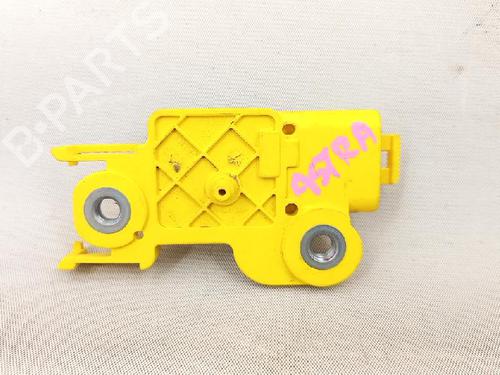 Elektronisk sensor OPEL ASTRA H (A04) 1.6 (L48) | BP27952733M84 