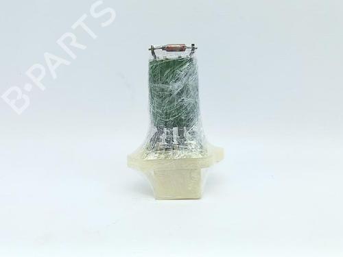 Resistencia calefacción FORD FIESTA VI (CB1, CCN) 1.25 | BP27959060M108 
