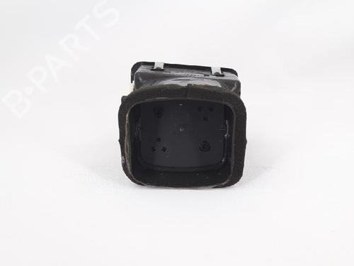 Air vent FIAT IDEA (350_) 1.4 | BP27968912I21 