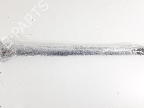 Left rear shock absorber FORD C-MAX (DM2) 1.6 TDCi | BP27945498M18 