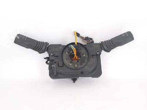 Switch OPEL ASTRA H Estate (A04) 1.7 CDTI (L35) | BP27965606I30 