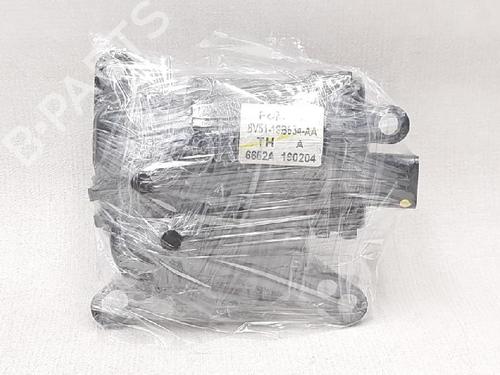 Elektronensonde FORD FIESTA VI (CB1, CCN) 1.0 | BP27951507M84 