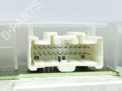 Kombinert Instrument MAZDA 3 (BK) 1.6 (BK14) | BP27959508C47 