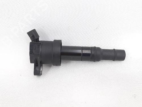 Ignition coil HYUNDAI i20 II (GB, IB) 1.2 | BP27950316M94 