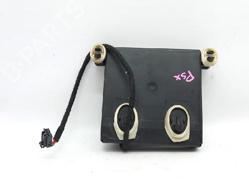 Modulo electronico MERCEDES-BENZ E-CLASS T-Model (S211) E 280 T CDI (211.223) | BP27969833M83 