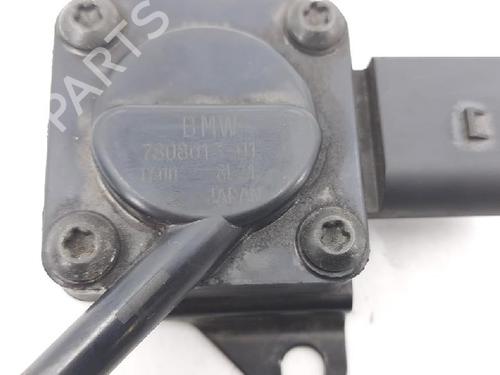 Sensor electrónico BMW 1 (E87) 118 d | BP27949232M84 