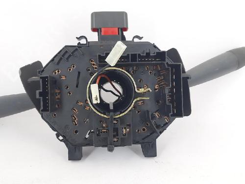 Switch FIAT PUNTO (176_) 55 1.1 | BP27969423I30 