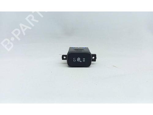 Used Switch HONDA CR-V III (RE_) 2.2 i-CTDi 4WD (RE6) (140 hp) 27963078