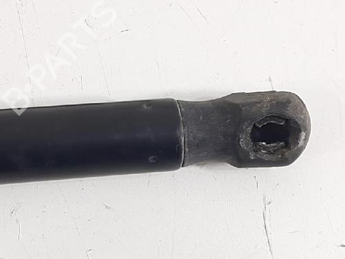 Hood lift support VOLVO C30 (533) 1.6 D | BP27947648C139 