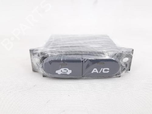 Switch HONDA HR-V (GH_) 1.6 16V (GH1, GH3) | BP27950237I30 