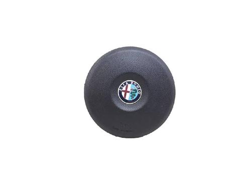 Førerens kollisjonspute ALFA ROMEO 159 (939_) 1.8 MPI (939AXL1A) (140 hp) 27954443
