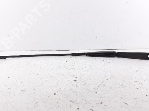 Vindrute viskerarm OPEL VIVARO A Bus (X83) 2.0 CDTI (F7, J7, A07) | BP27965203C143 