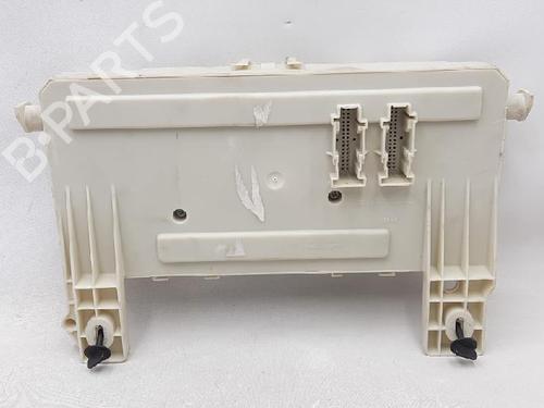 Modulo elettronico FORD C-MAX (DM2) 2.0 TDCi | BP27947030M83 