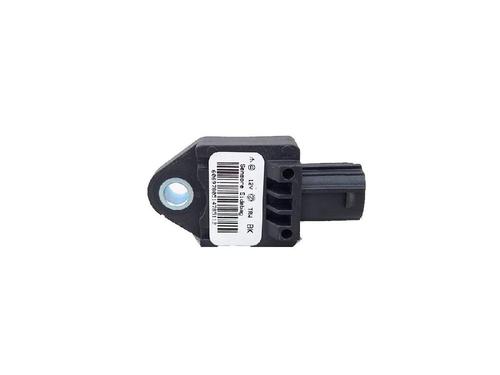 Elektronisk sensor ALFA ROMEO 159 (939_) 2.4 JTDM (939AXD12, 939AXD1B) (200 hp) 27951926