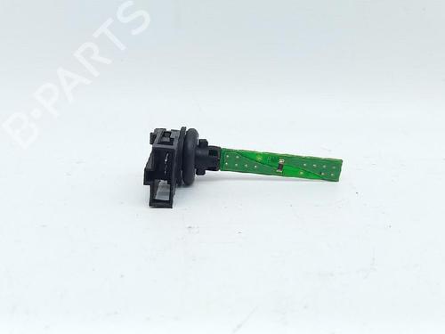 Electronic sensor LANCIA LYBRA (839_) 1.9 JTD (839.AXI1A, 839.AXN1A, 839.CXL1A) | BP27960285M84 