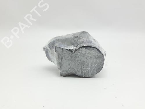 Elektronisk sensor BMW 3 (E46) 320 d | BP27966935M84 