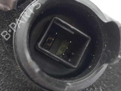 Right mirror BMW 1 (E81) 118 d | BP27959116C27 